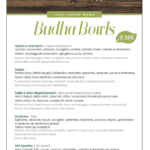 Schermafbeelding 2023-01-27 om 14.05.17