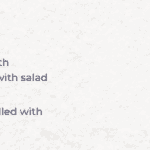 Schermafbeelding 2023-01-27 om 17.33.50