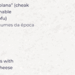 Schermafbeelding 2023-01-27 om 17.34.03