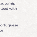 Schermafbeelding 2023-01-27 om 17.34.41