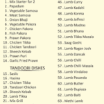 Schermafbeelding 2023-01-29 om 15.10.03