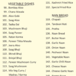 Schermafbeelding 2023-01-29 om 15.10.17