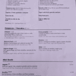 Schermafbeelding 2023-01-29 om 16.46.05