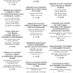 Schermafbeelding 2023-01-31 om 11.23.03