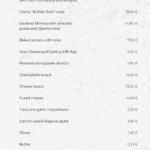 Schermafbeelding 2023-02-06 om 15.51.16