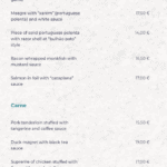 Schermafbeelding 2023-02-06 om 15.52.14