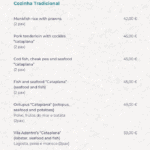 Schermafbeelding 2023-02-06 om 15.53.11