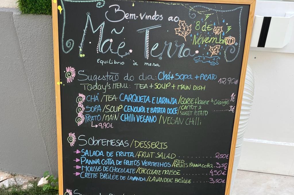 WhatsApp Image 2023-01-22 at 19.46.51