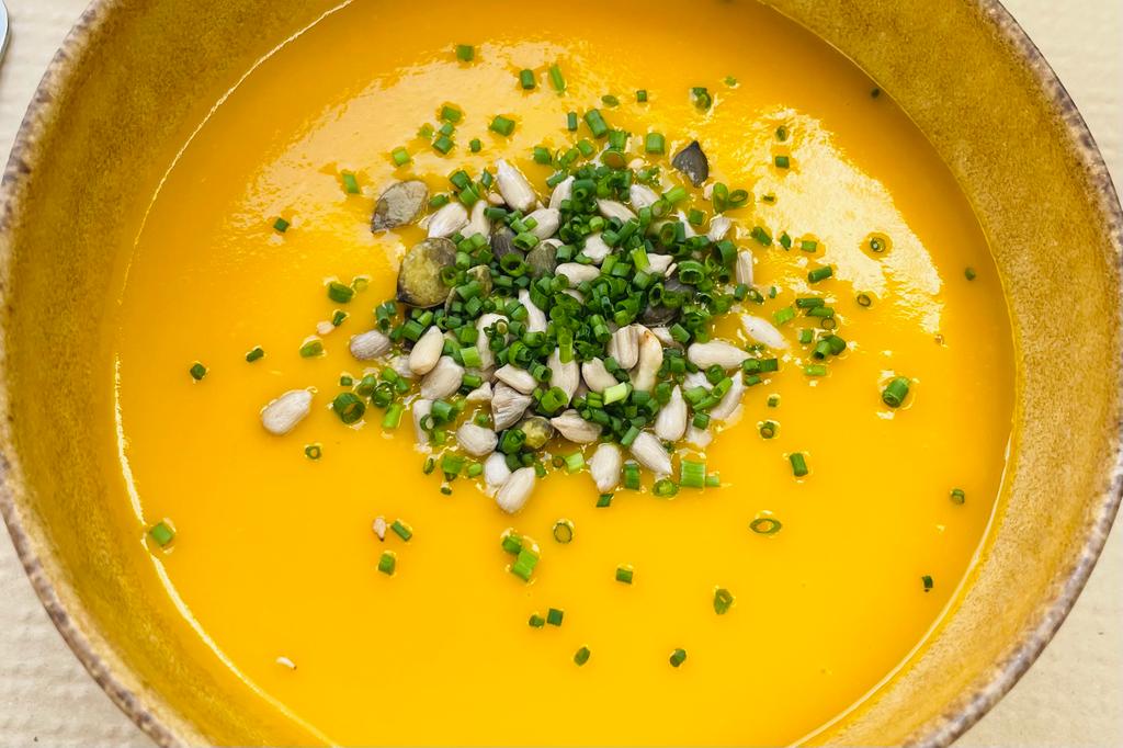 WhatsApp Image 2023-01-22 at 19.47.29