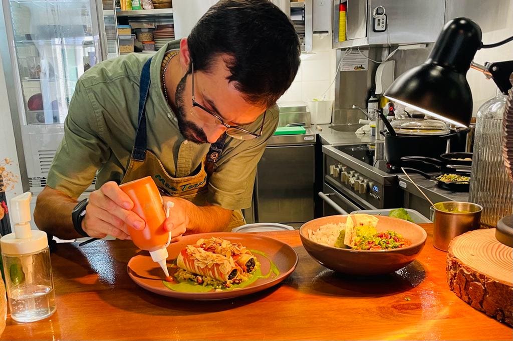 WhatsApp Image 2023-01-22 at 19.47.55