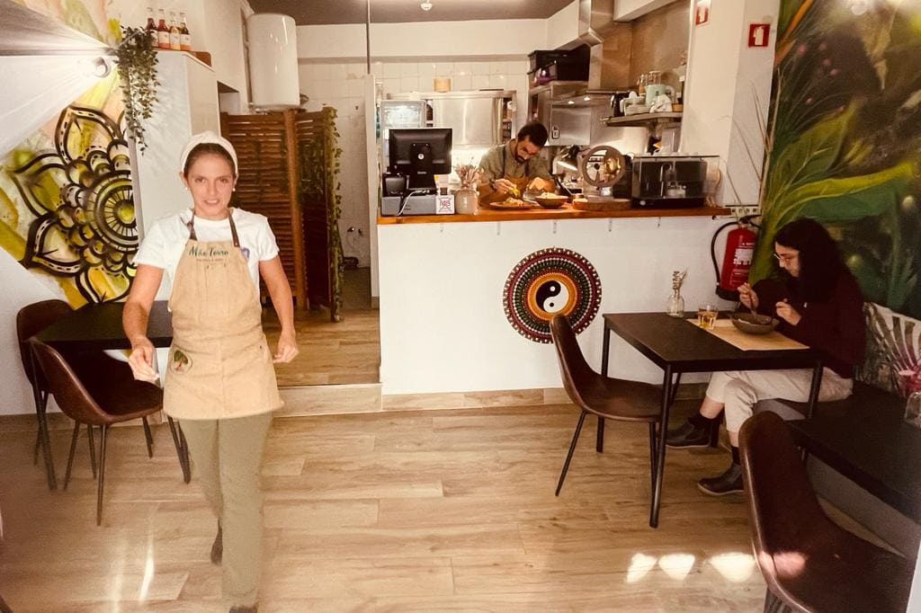 WhatsApp Image 2023-01-22 at 19.49.03