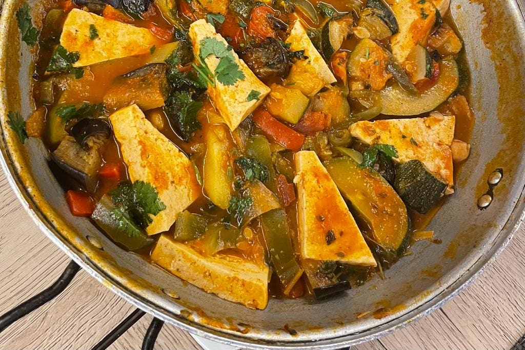 WhatsApp Image 2023-01-23 at 11.26.55