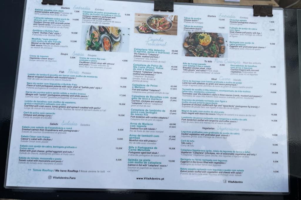 WhatsApp Image 2023-01-23 at 11.28.42