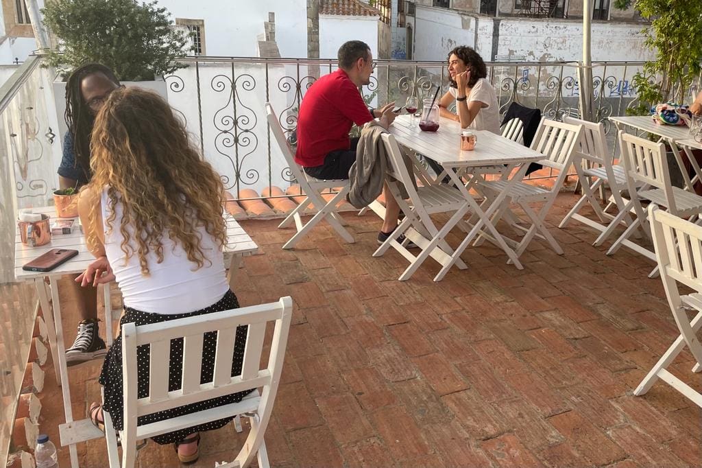 WhatsApp Image 2023-01-23 at 11.29.59