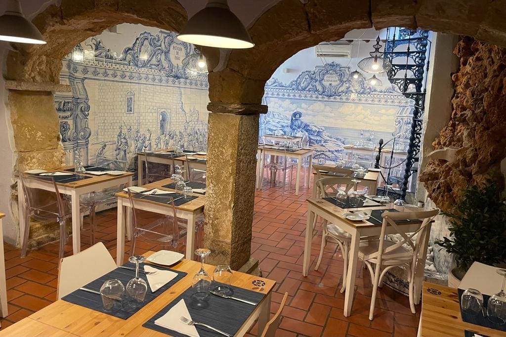 WhatsApp Image 2023-01-23 at 11.32.31