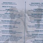 WhatsApp Image 2023-01-24 at 15.15.15