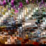 WhatsApp Image 2023-01-24 at 16.10.18