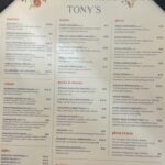 WhatsApp Image 2023-01-24 at 16.14.13