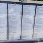 WhatsApp Image 2023-01-24 at 21.01.58