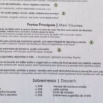 WhatsApp Image 2023-01-25 at 13.50.48