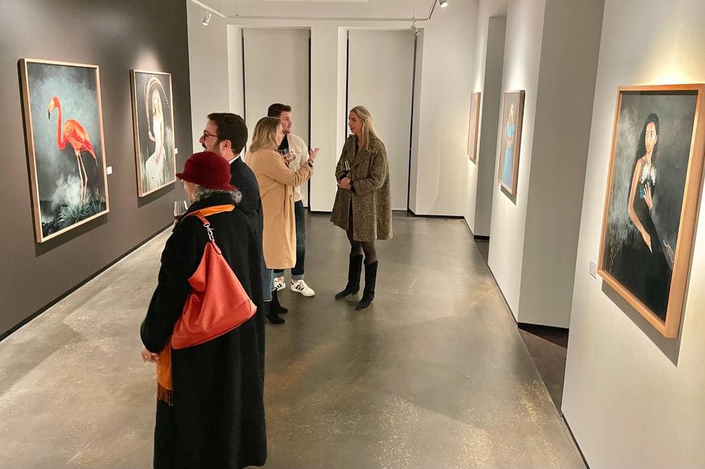 WhatsApp Image 2023-01-27 at 10.12.09