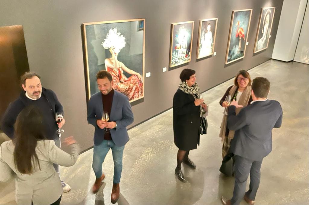 WhatsApp Image 2023-01-27 at 10.13.35