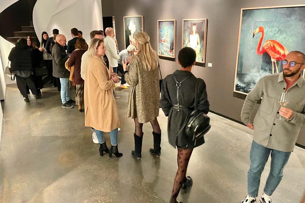 WhatsApp Image 2023-01-27 at 10.14.30