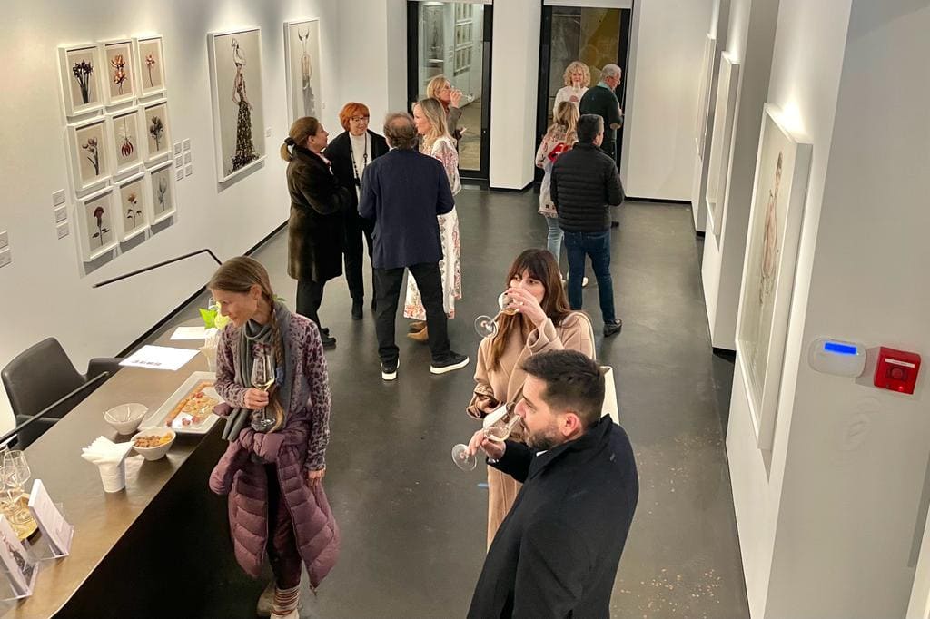 WhatsApp Image 2023-01-27 at 10.15.38