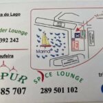 WhatsApp Image 2023-01-29 at 12.16.19