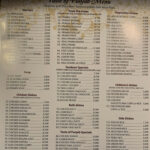 WhatsApp Image 2023-01-30 at 16.52.27