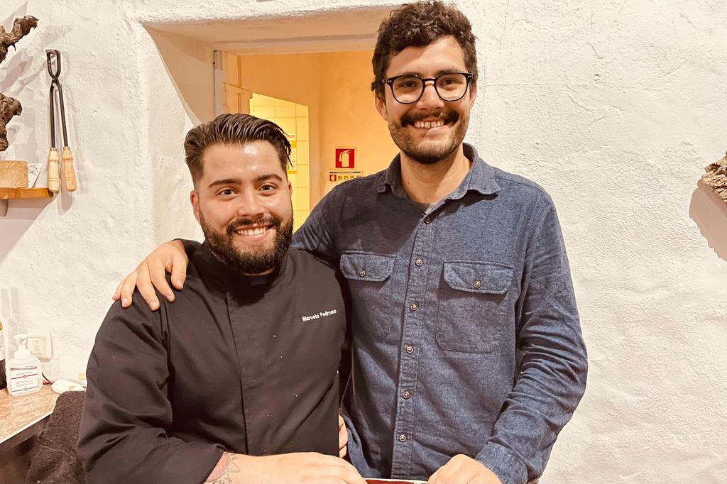 WhatsApp Image 2023-01-30 at 22.13.16