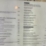 WhatsApp Image 2023-01-31 at 10.11.02