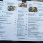 WhatsApp Image 2023-01-31 at 13.14.43