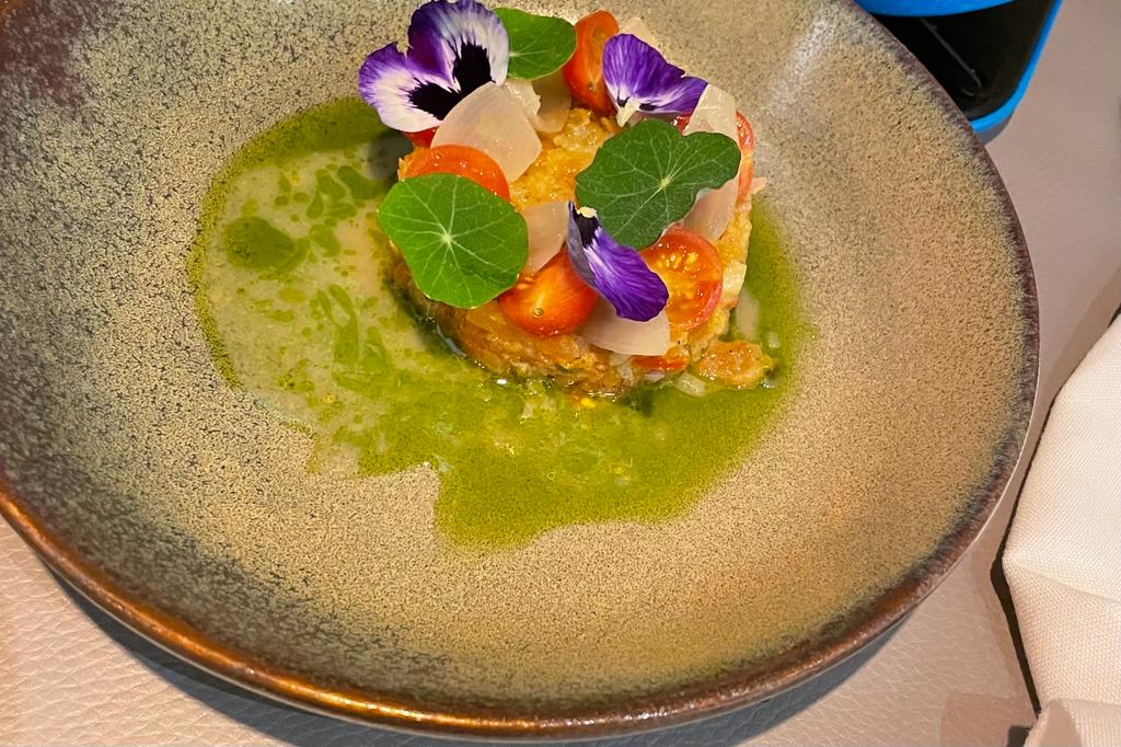 WhatsApp Image 2023-05-09 at 08.51.51