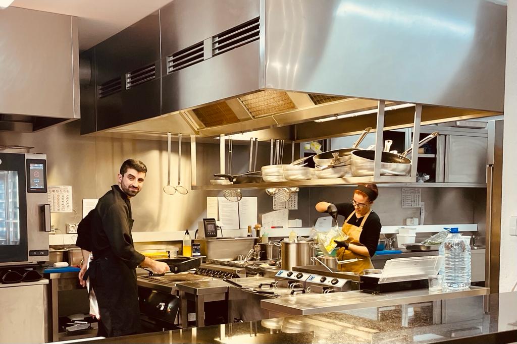 WhatsApp Image 2023-05-09 at 08.52.54