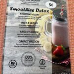 WhatsApp Image 2023-07-30 at 12.25.36