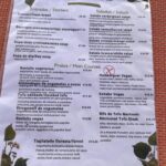 WhatsApp Image 2023-07-30 at 12.25.36(1)