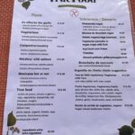 WhatsApp Image 2023-07-30 at 12.25.36(2)