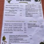 WhatsApp Image 2023-07-30 at 12.25.36(3)