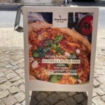 WhatsApp Image 2023-07-30 at 12.29.18