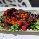 WhatsApp Image 2023-07-30 at 12.36.02