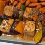 WhatsApp Image 2023-07-30 at 12.36.14