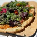 WhatsApp Image 2023-07-30 at 12.36.43