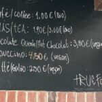 WhatsApp Image 2023-07-30 at 12.39.02