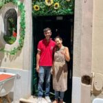 WhatsApp Image 2023-07-30 at 12.41.01