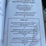 WhatsApp Image 2023-09-29 at 09.09.24(2)