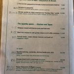 WhatsApp Image 2023-10-22 at 09.10.49