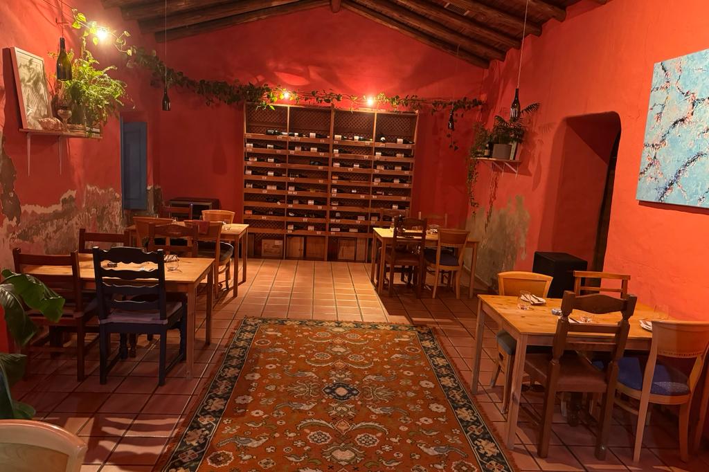 WhatsApp Image 2024-01-21 at 09.29.01