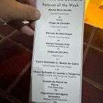 WhatsApp Image 2024-01-21 at 09.29.01(1)