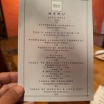 WhatsApp Image 2024-01-21 at 09.29.01(2)